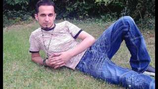 Fidani Vogel - Lotet Ne Sy