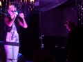 Sexy Suicide - Said Alright ( Wrocław Andrzejki na ...