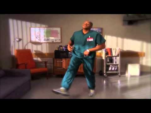 Sante feat. Lorenzo Hall - Homegirl (Original Mix)