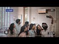 Lloyd Stunnair India S 1st Designer AC Powered By AI Vijay Sethupathi Tamil