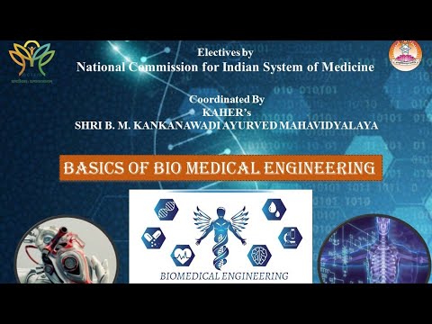 Biomedical engineering electives answer key module 3 | ncism Biomedical engineering electives answer