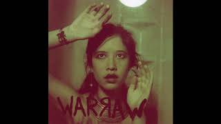 Natalie Rose LeBrecht - Warraw (Full Album)