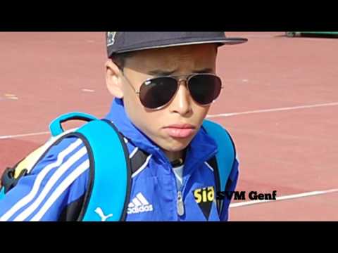 LC Frauenfeld Rückblick 2014