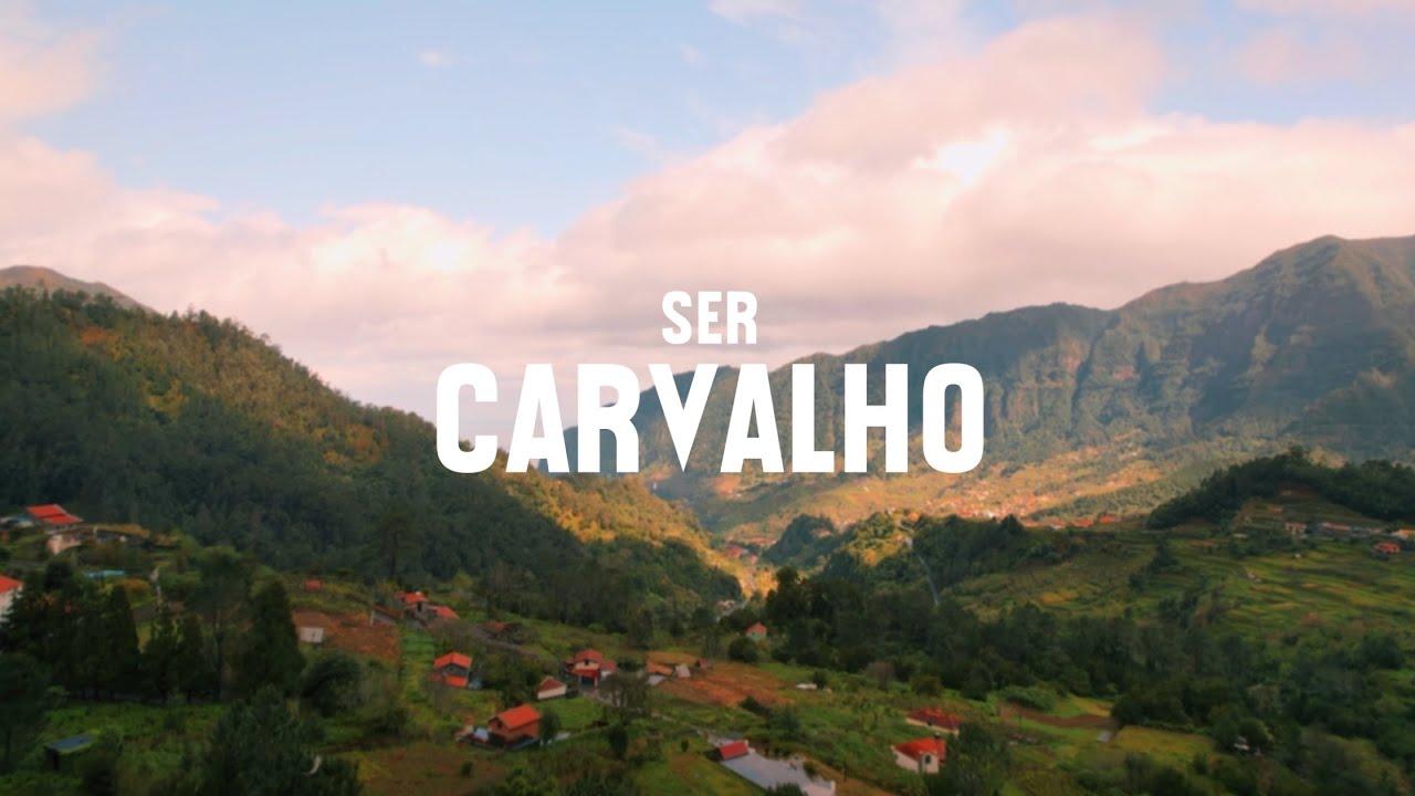 Vídeo do imóvel