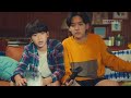 Oreo Biskuit Tiap Momen Jadi Seru Basketball Challenge TVC Edisi 2023 Iklan Indonesia 30 Sec