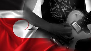 Download lagu ALIEN WEAPONRY - Raupatu mp3 Download lagu ALIEN WEAPONRY - Raupatu mp3