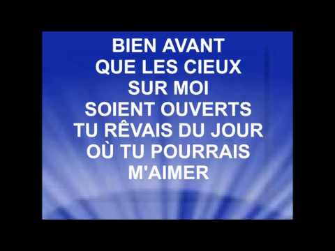 ABBA PÈRE - Collectif Cieux Ouverts
