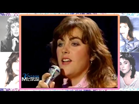 Laura Branigan - Dance Megamix