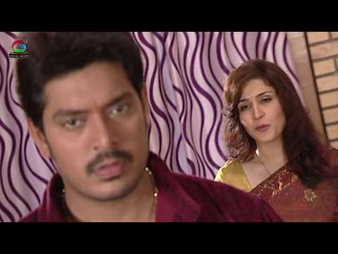 Suryaputrudu Serial - Episode - 160 - K.Vishwanathan