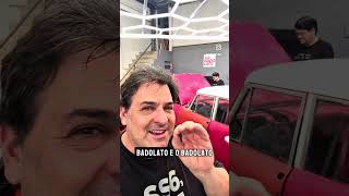 Marea turbo por R$5.000,00 valeu a pena? Cupom de desconto: PROJECTCAR no site da Kärcher.