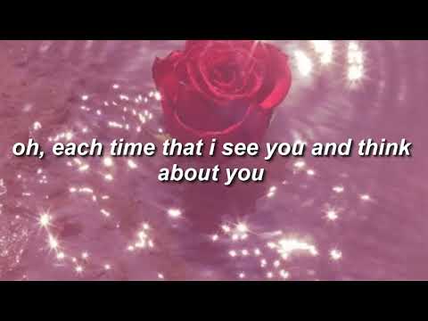 amor completo - mon laferte (english subtitles)