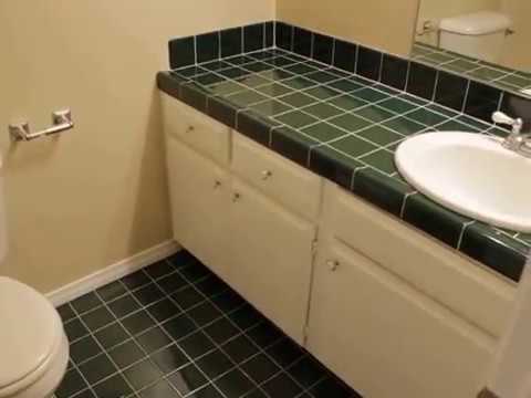 PL6525 - 3-Story 2 Bed + 2.5 Bath Townhome for Rent