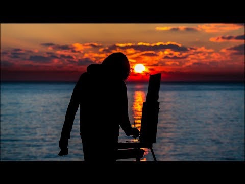 Hns Blues and Boogie Oh That Woman | Relaxing Blues & Rock Music 2018 | HiFi (4K)