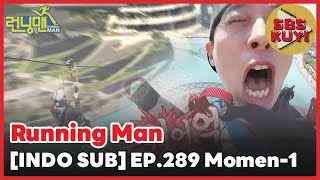 Download lagu (INDO SUB) Running Man EP.289 Momen-1 mp3 Download lagu (INDO SUB) Running Man EP.289 Momen-1 mp3