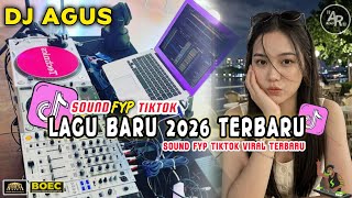 Download lagu DJ AGUS TERBARU 2026 LAGU DIRANTAI DIGELANGI RINDU REMIX FULL BASS FYP TIKTOK VIRAL mp3 Download lagu DJ AGUS TERBARU 2026 LAGU DIRANTAI DIGELANGI RINDU REMIX FULL BASS FYP TIKTOK VIRAL mp3