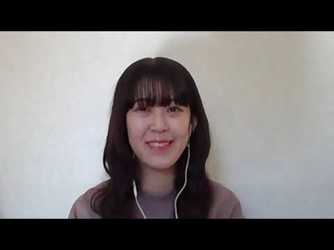 国際交流・観光専攻ツーリズムトーク第3回