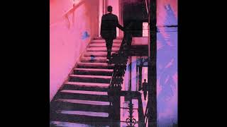 Sean Nicholas Savage - "So It Appears"