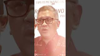 Download lagu Siapa Tergiur Masuk Koalisi, Siapa Berani Jadi Oposisi? mp3