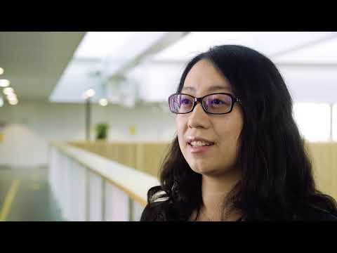 Livestream   Openbare les Annie Yang