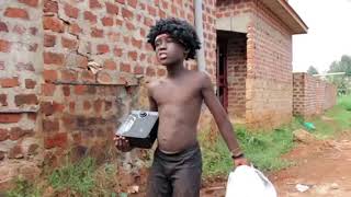 Download lagu Bobi Wine kyarenga comedy dance mp3 Download lagu Bobi Wine kyarenga comedy dance mp3