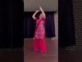 Bathukamma Kisi Ka Bhai Kisi Ke Jaan Bathukamma Salmankhan Poojahegde Ytshorts