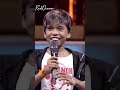Poovaiyar Comedy Super Singer Makapa And Priyanka Comedy Mookuthi Murugan Comedy Our Land