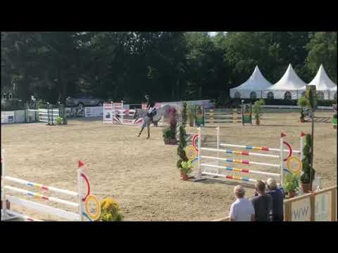 Turnierimpressionen | Catch in  Hörup