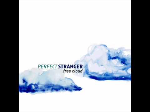 Perfect Stranger - Easy