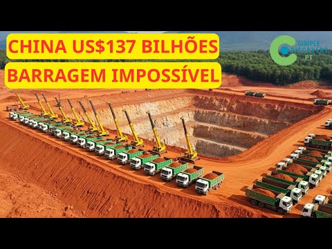 Millions of tons of Himalayan soil are disappearing — What China is doing furtively.