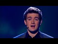 CELTIC THUNDER INSPIRATIONAL -  'DANNY BOY'