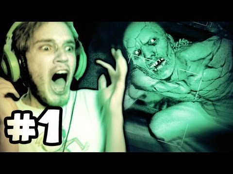 outlast pc crack