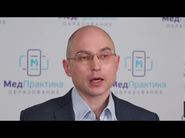 Можно Ли Делать Химиотерапию При Ковиде