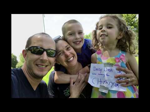 Pregnancy and Postpartum Support video/presentation/materials