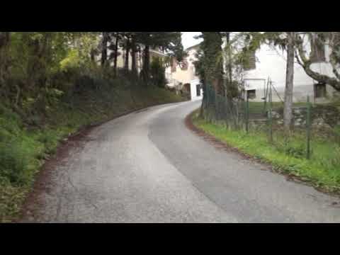 Caldarola, la bretella delle polemiche: «Opera inutile e costosissima»