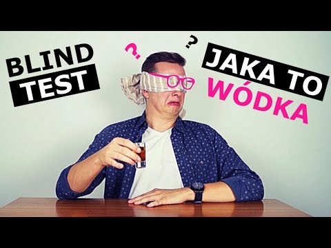 Do stylizacji włosów dla mężczyzn do wyboru Boki jest wypadanie włosów