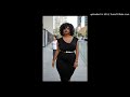 C Double34 Music Hey Ms Thickness C Double34 Music Vocals