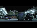 Cars 2006 2005 Teaser Trailer 2