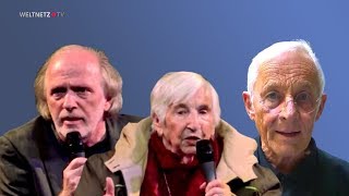 Video-Thumbnail von YouTube