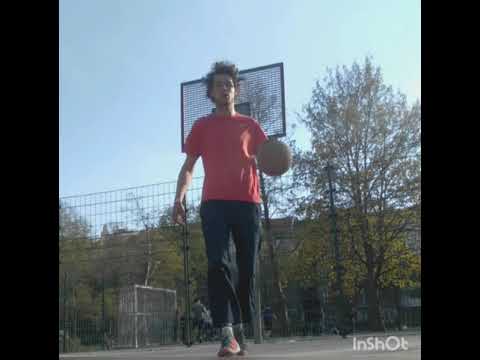 Scoring package 📦⚡