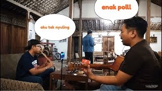 Download lagu Elang _ Dewa 19 ' gitar vs Seruling ' mp3 Download lagu Elang _ Dewa 19 ' gitar vs Seruling ' mp3