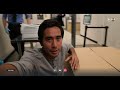 The Trick to Regaining Your Childlike Wonder | Zach King | TED