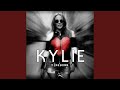 Timebomb by Kylie Minogue