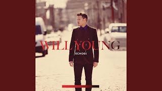 Jealousy (Radio Edit)