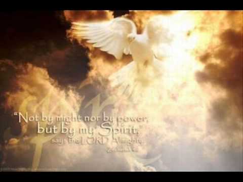 Frații de la Toflea - Doamne mai vreau Rusalii