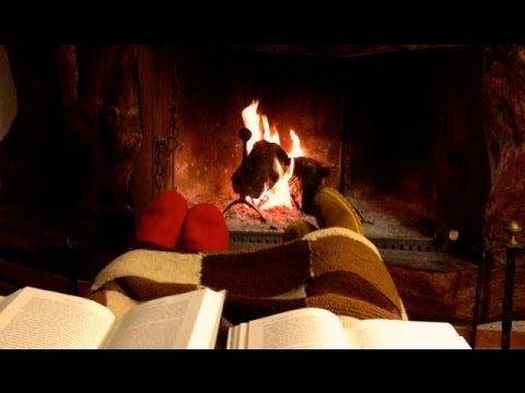 PSYCHO CYBERNETICS by Maxwell Maltz, MD｜第1章の音読｜Ann Scritsmier (PSYCHO CYBERNETICS by Maxwell Maltz, MD | A Read Aloud of CHAPTER 1 | Ann Scritsmier)