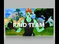RAID Montage ///YNW Melly - Freddy Krueger (ft. Tee Grizzley) RAID Montage ///YNW Melly - Freddy Krueger (ft. Tee Grizzley)
