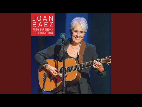 Deportee (Plane Wreck At Los Gatos)