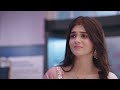 Kumkum Bhagya Ep 3137 Webisode Jul 10 2025 Zee TV