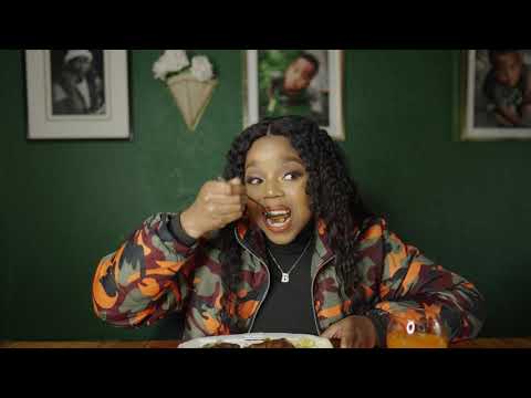 Allow me to "ENJOY" myself with Tekno ft Mafikizolo |Bridget and Life (Episode 14)