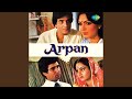 Pardes Jake Pardesia Sad Part 1